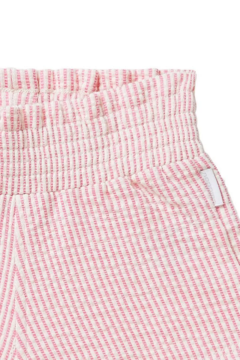 shorts_centralia__camelia_2.webp Noppies Shorts-Shorts Centralia -