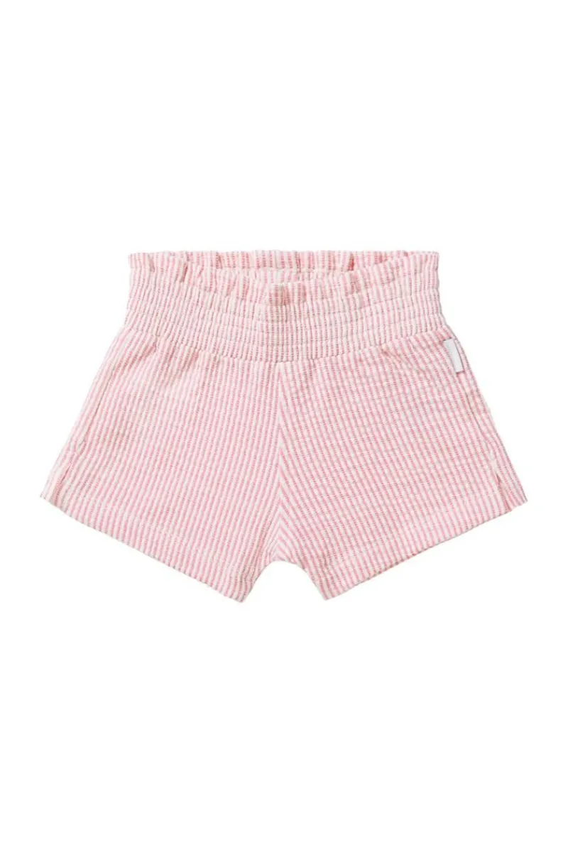 shorts_centralia__camelia_3.webp Noppies Shorts-Shorts Centralia -