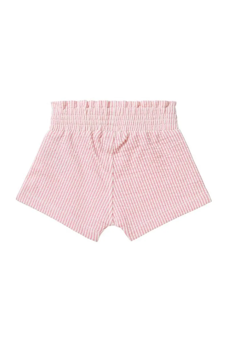 shorts_centralia__camelia_4.webp Noppies Shorts-Shorts Centralia -