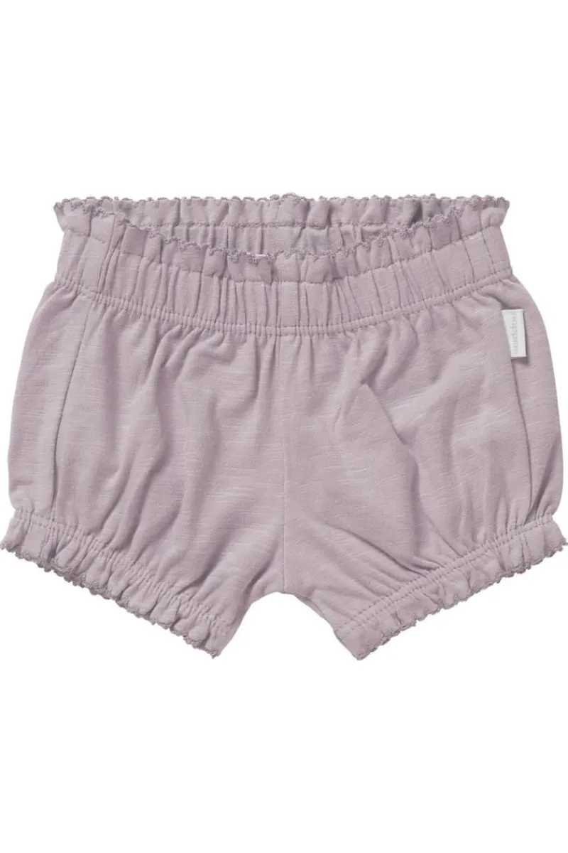 shorts_chaparral__iris_0.webp Noppies Shorts-Shorts Chaparral -