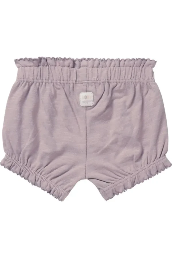 Noppies Shorts-Shorts Chaparral -