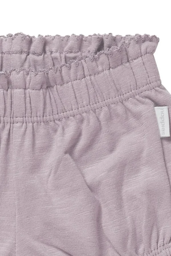Noppies Shorts-Shorts Chaparral -