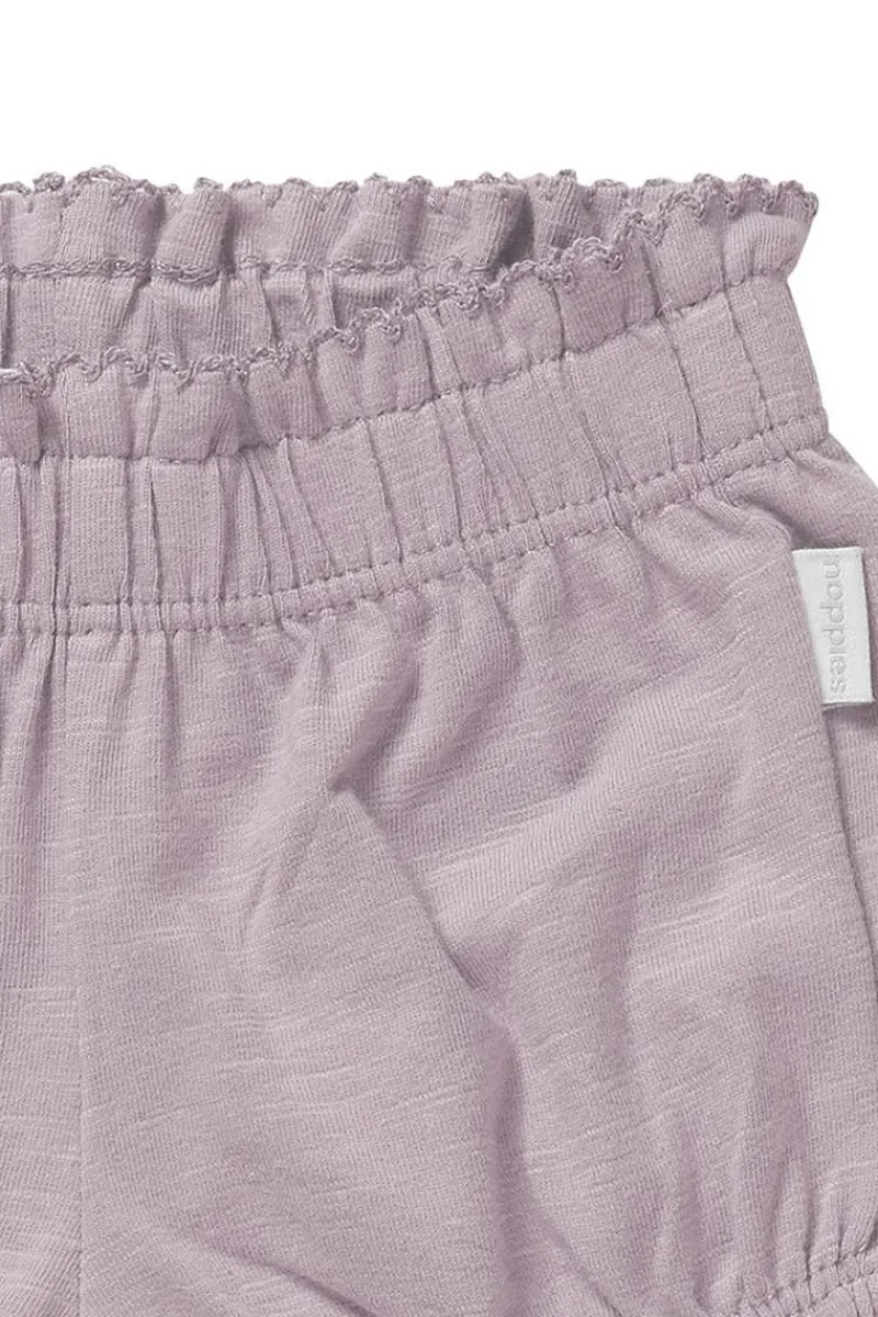shorts_chaparral__iris_2.webp Noppies Shorts-Shorts Chaparral -