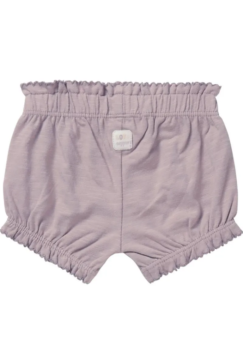 shorts_chaparral__iris_4.webp Noppies Shorts-Shorts Chaparral -