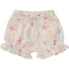Noppies Shorts-Shorts Chesapeake -