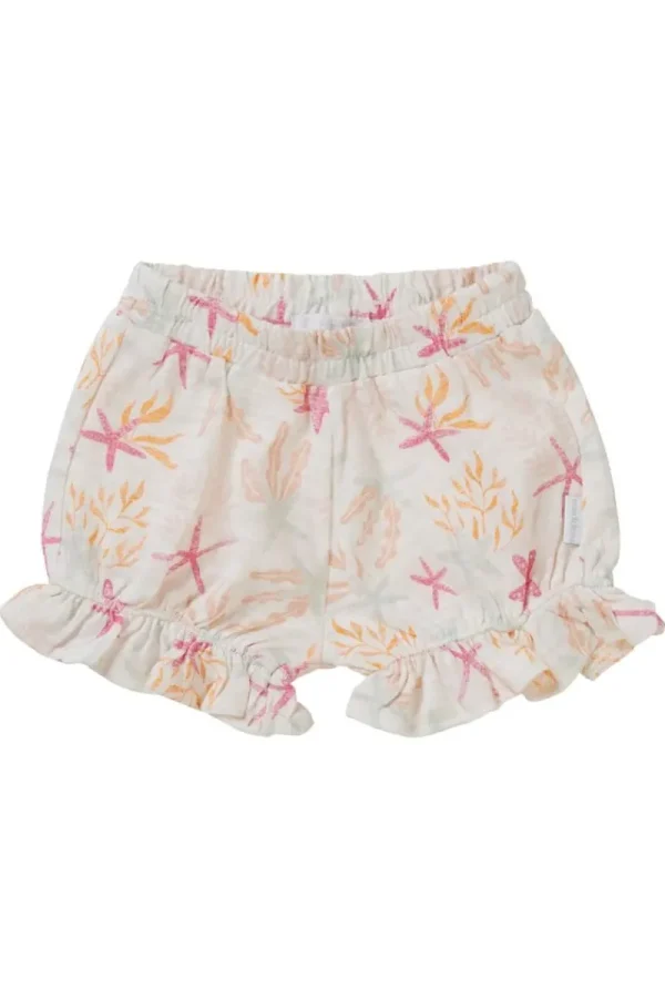 Noppies Shorts-Shorts Chesapeake -