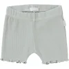 Noppies Shorts-Shorts Coachella -
