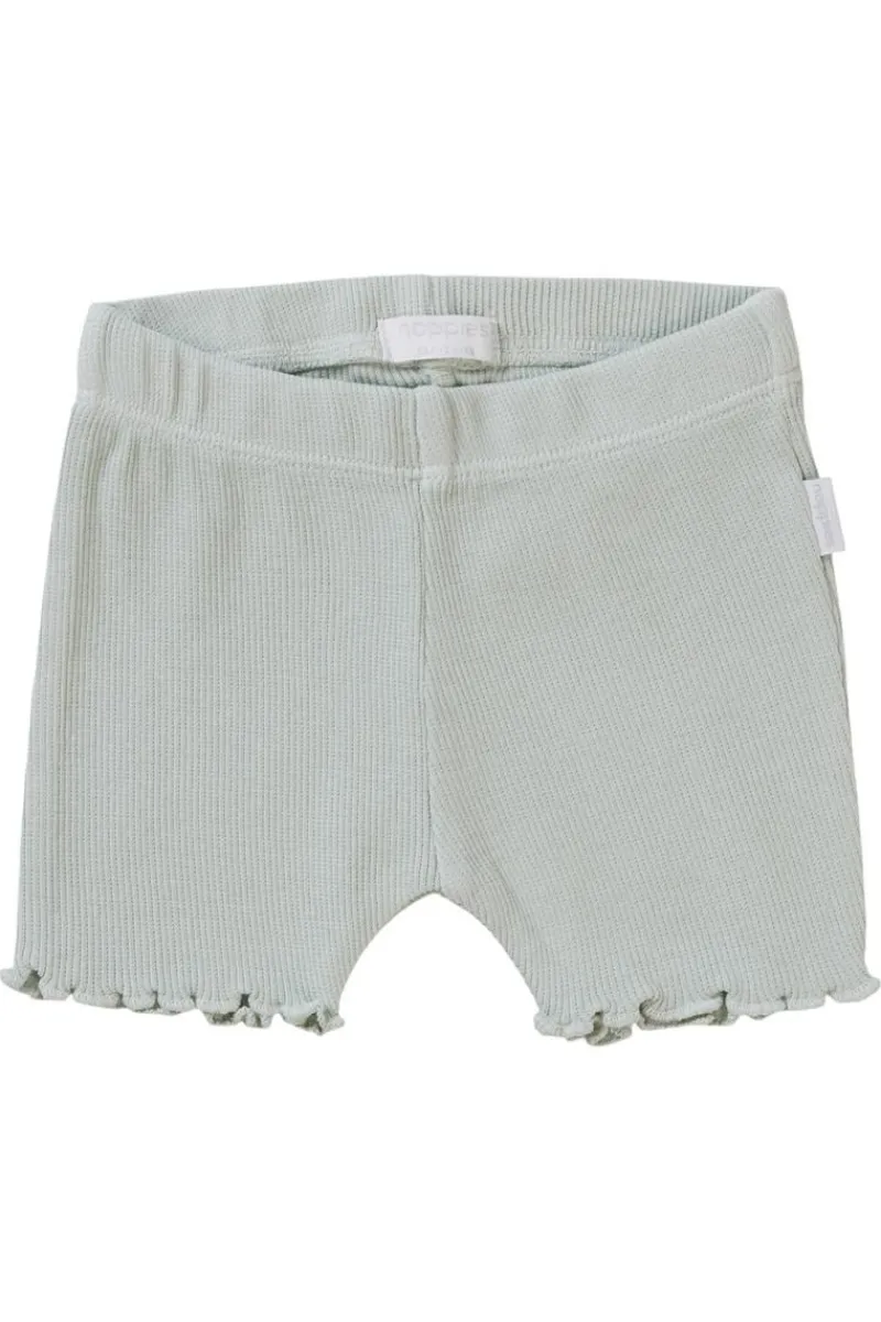 shorts_coachella__smoke_0.webp Noppies Shorts-Shorts Coachella -