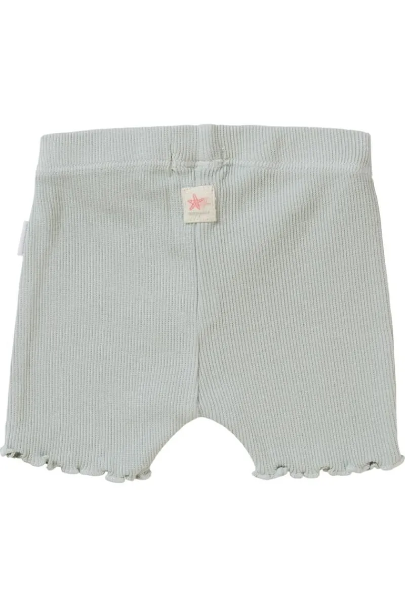 shorts_coachella__smoke_1.webp Noppies Shorts-Shorts Coachella -