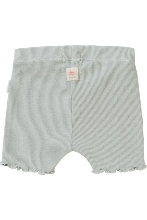 Noppies Shorts-Shorts Coachella -