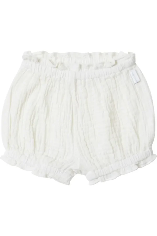 Noppies Shorts-Shorts Coconut -