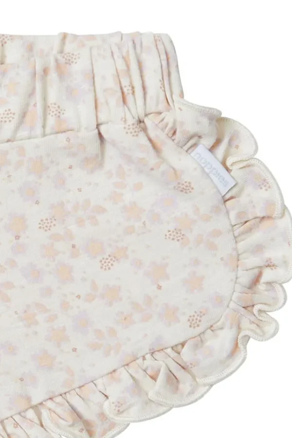 Noppies Shorts-Shorts Culver -
