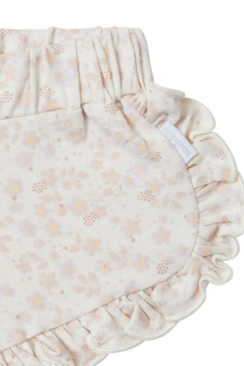 shorts_culver__iris_2.webp Noppies Shorts-Shorts Culver -