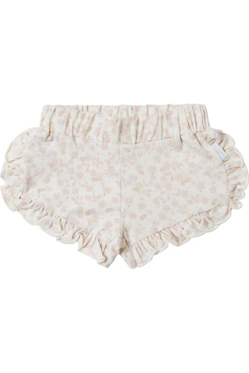 shorts_culver__iris_3.webp Noppies Shorts-Shorts Culver -