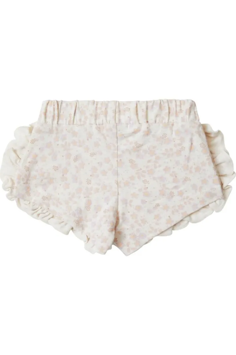 shorts_culver__iris_4.webp Noppies Shorts-Shorts Culver -