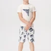 Kinder Noppies Shorts | Hosen-Shorts Dayton -