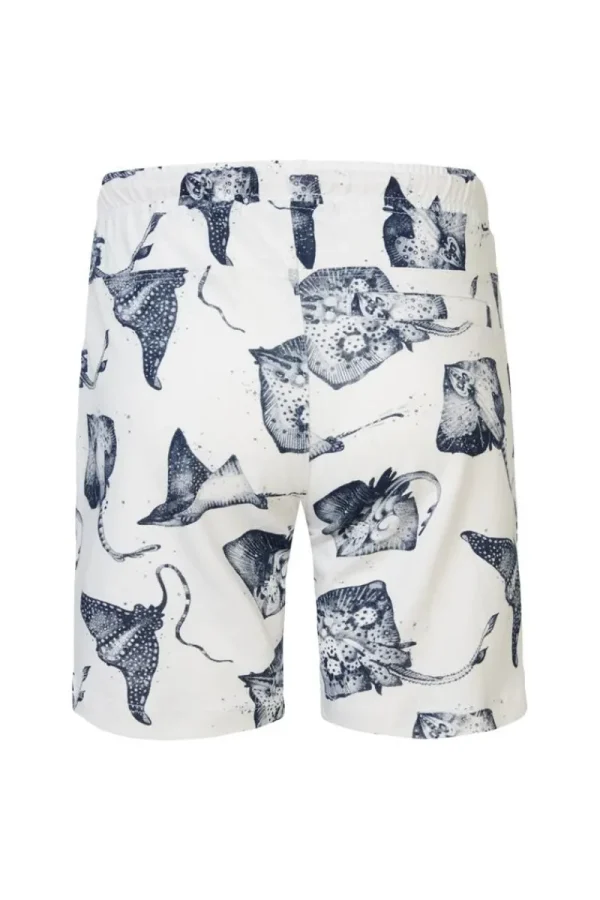 Kinder Noppies Shorts | Hosen-Shorts Dayton -