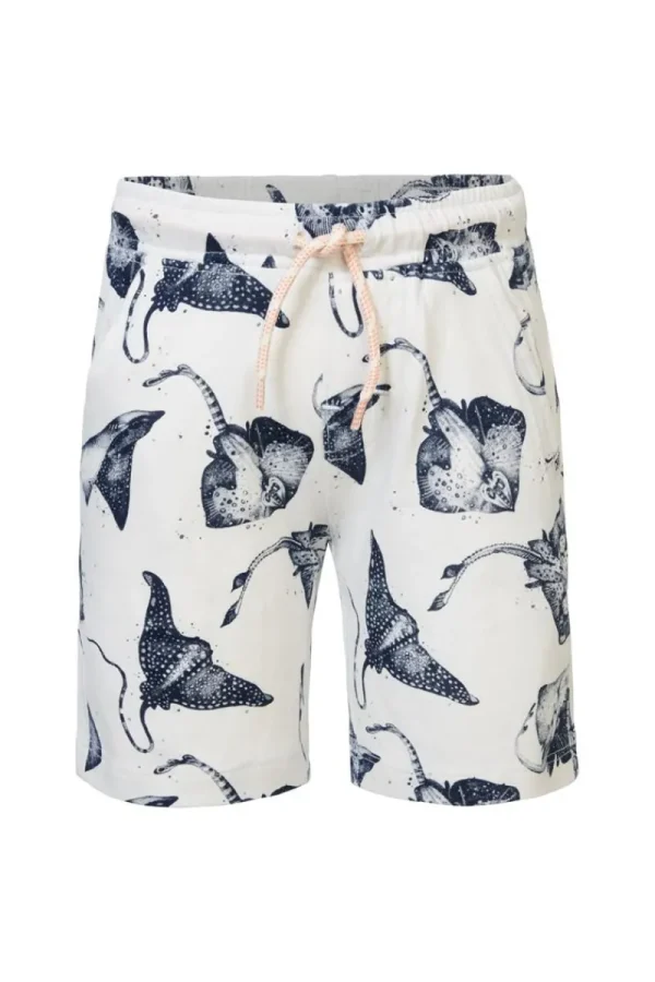 Kinder Noppies Shorts | Hosen-Shorts Dayton -