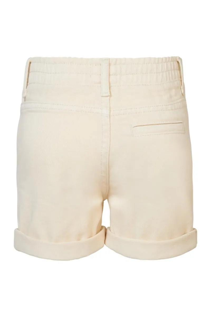 shorts_denison__whisper_w_10.webp Kinder Noppies Shorts | Hosen-Shorts Denison -