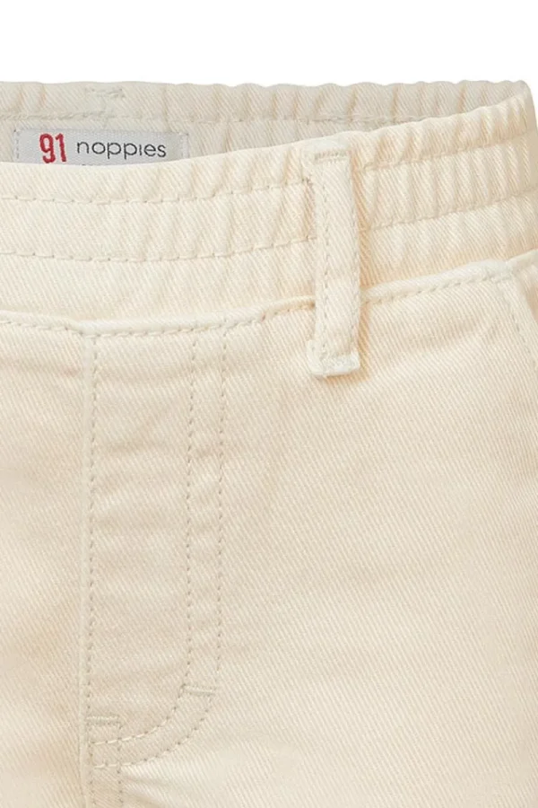 Kinder Noppies Shorts | Hosen-Shorts Denison -
