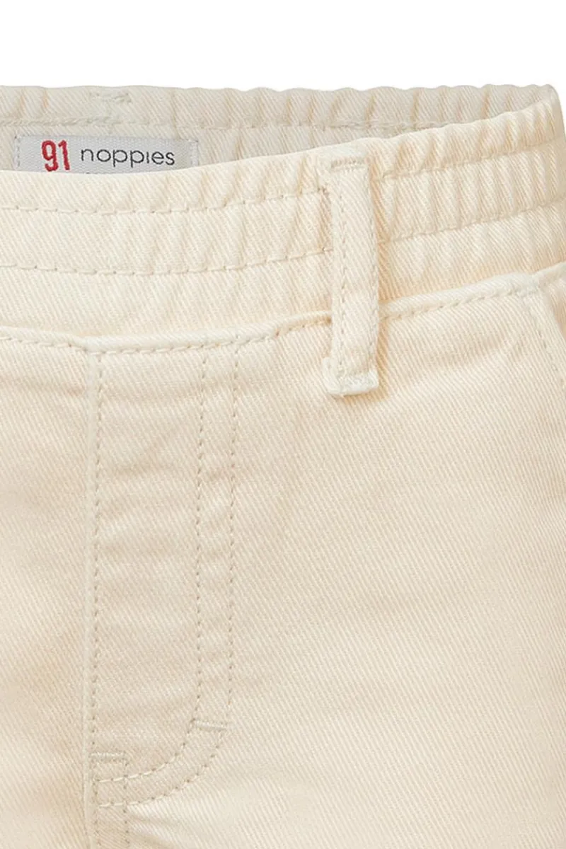 shorts_denison__whisper_w_11.webp Kinder Noppies Shorts | Hosen-Shorts Denison -