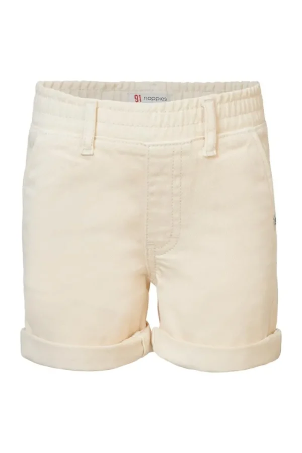 Kinder Noppies Shorts | Hosen-Shorts Denison -