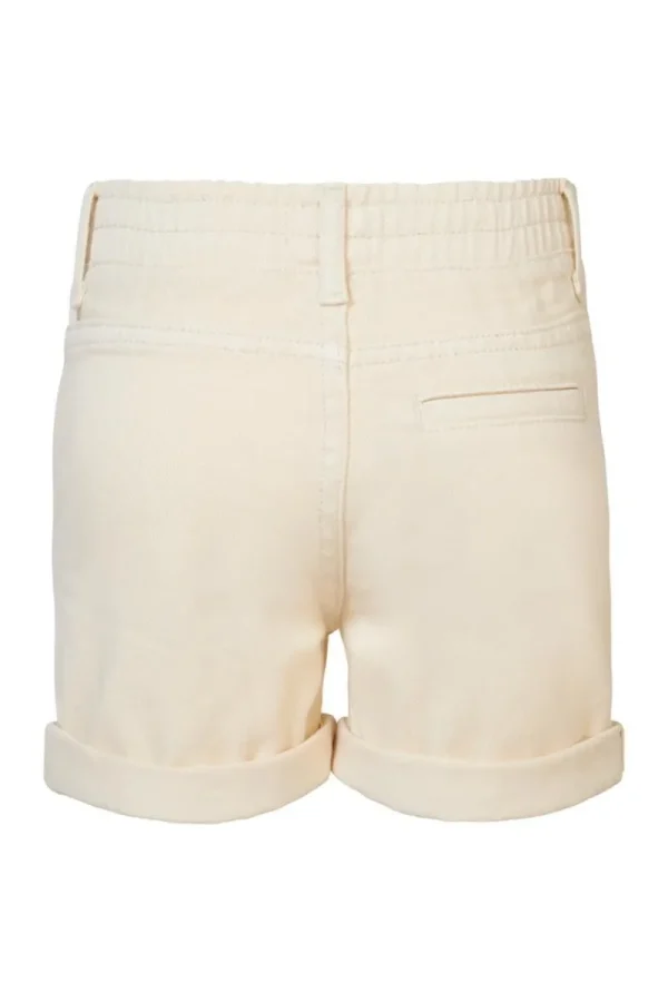 Kinder Noppies Shorts | Hosen-Shorts Denison -