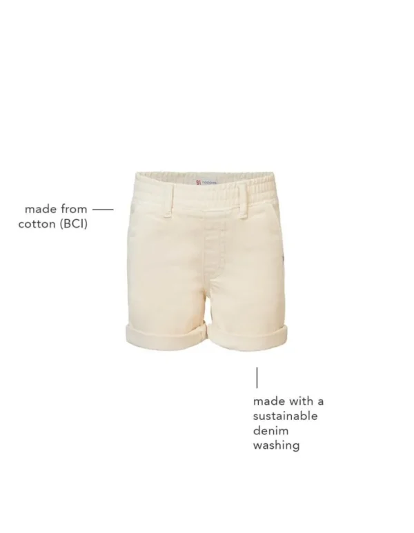 Kinder Noppies Shorts | Hosen-Shorts Denison -