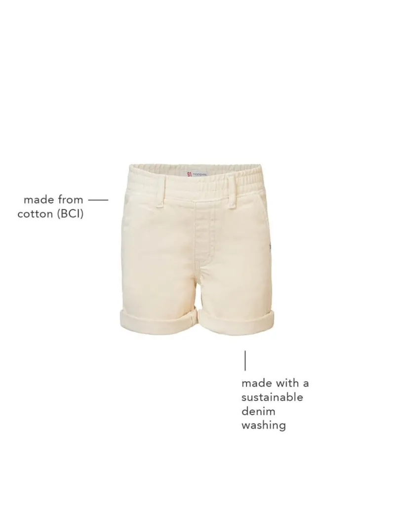 shorts_denison__whisper_w_6.webp Kinder Noppies Shorts | Hosen-Shorts Denison -
