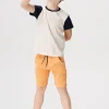 Kinder Noppies Shorts | Hosen-Shorts Dermott -