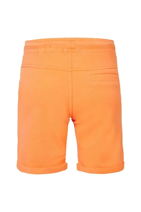 Kinder Noppies Shorts | Hosen-Shorts Dermott -