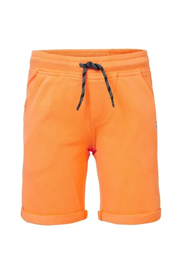 Kinder Noppies Shorts | Hosen-Shorts Dermott -