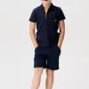 Kinder Noppies Shorts | Hosen-Shorts Diccow -