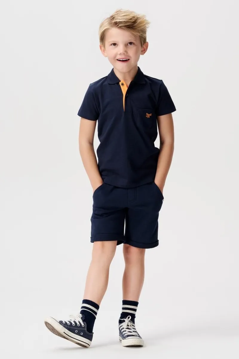 shorts_diccow__total_ecli_0.webp Kinder Noppies Shorts | Hosen-Shorts Diccow -
