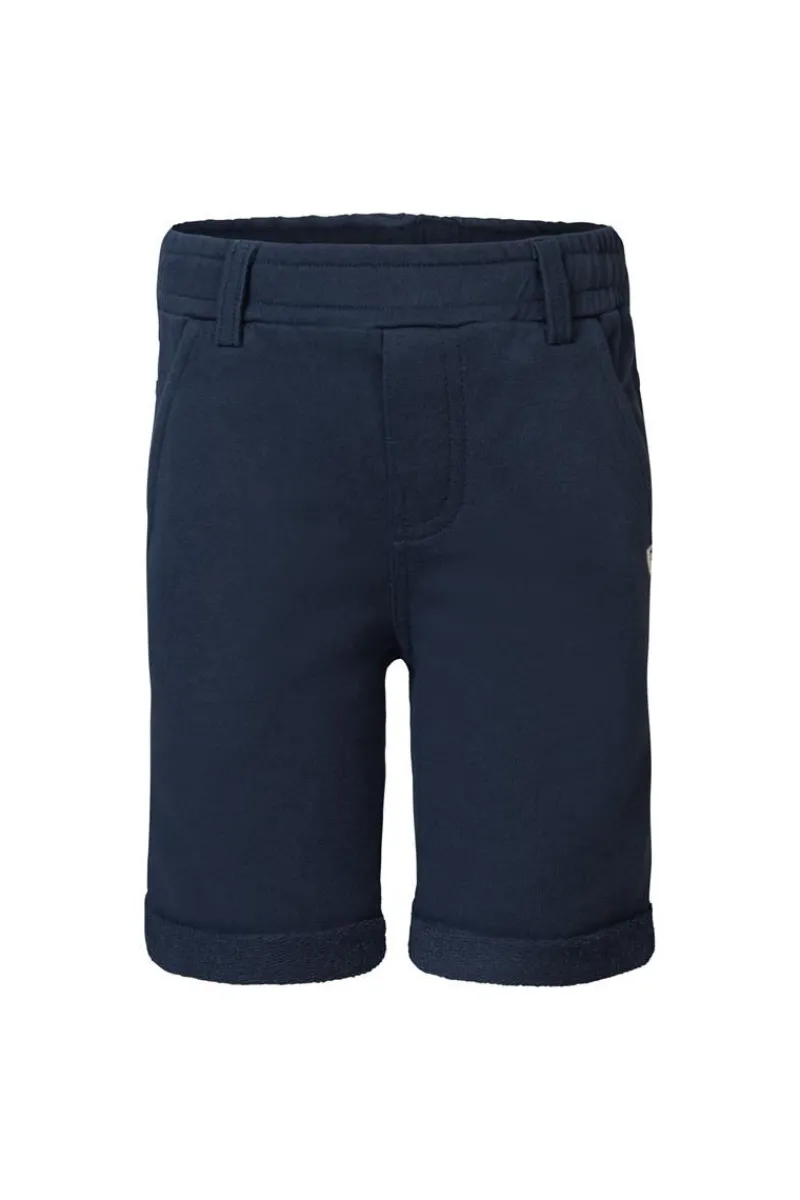 shorts_diccow__total_ecli_2.webp Kinder Noppies Shorts | Hosen-Shorts Diccow -