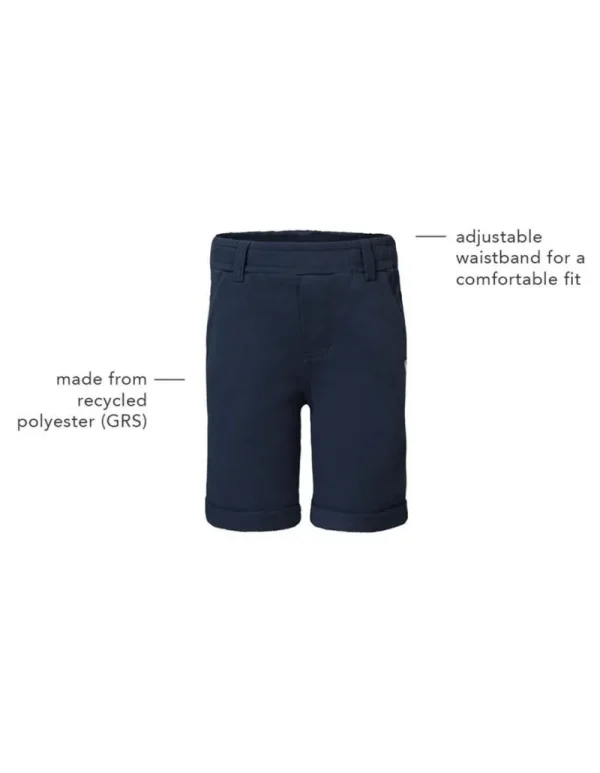 Kinder Noppies Shorts | Hosen-Shorts Diccow -