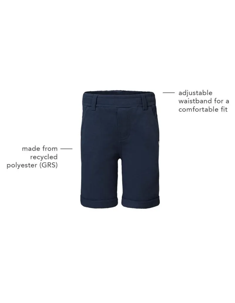 shorts_diccow__total_ecli_4.webp Kinder Noppies Shorts | Hosen-Shorts Diccow -