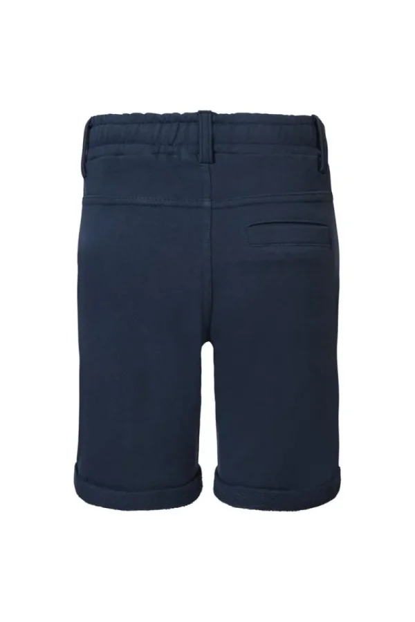 Kinder Noppies Shorts | Hosen-Shorts Diccow -