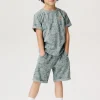 Kinder Noppies Shorts | Hosen-Shorts Dooms -