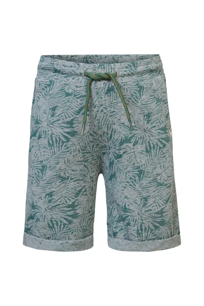 shorts_dooms__dark_forest_2.webp Kinder Noppies Shorts | Hosen-Shorts Dooms -