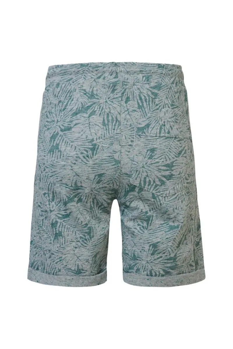 shorts_dooms__dark_forest_3.webp Kinder Noppies Shorts | Hosen-Shorts Dooms -