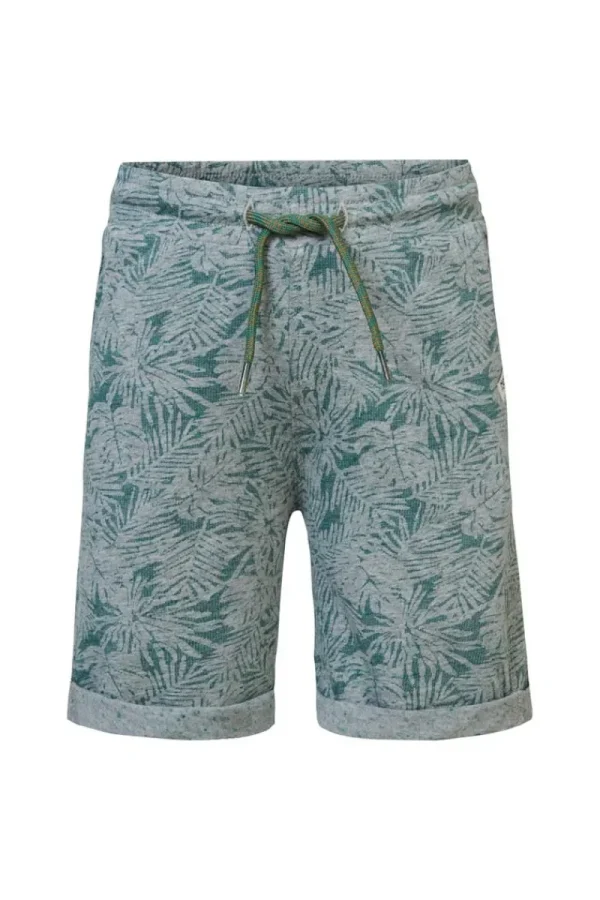 Kinder Noppies Shorts | Hosen-Shorts Dooms -