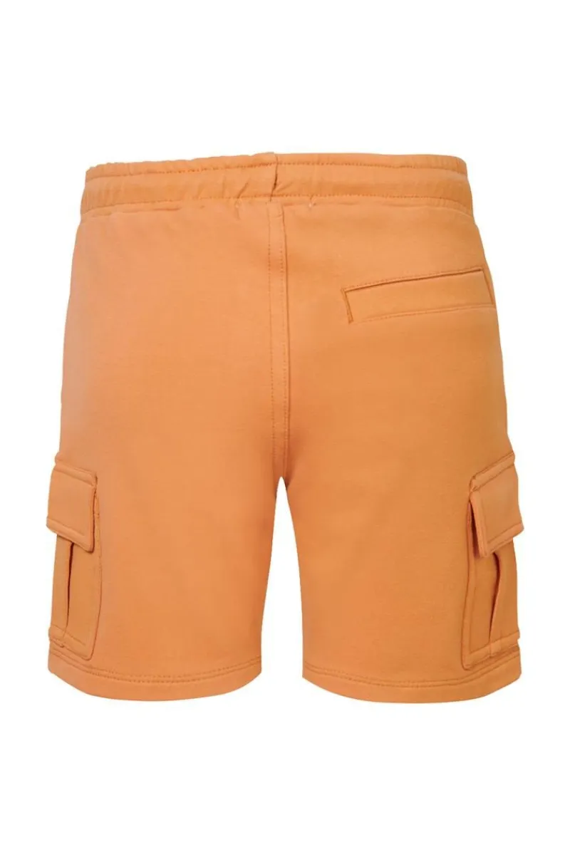shorts_dranesville__golde_3.webp Kinder Noppies Shorts | Hosen-Shorts Dranesville -