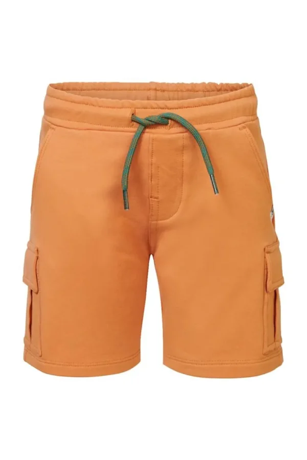 Kinder Noppies Shorts | Hosen-Shorts Dranesville -