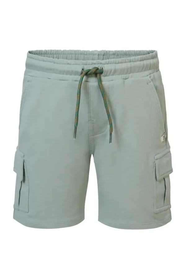 Kinder Noppies Shorts | Hosen-Shorts Dranesville -