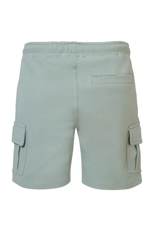 Kinder Noppies Shorts | Hosen-Shorts Dranesville -