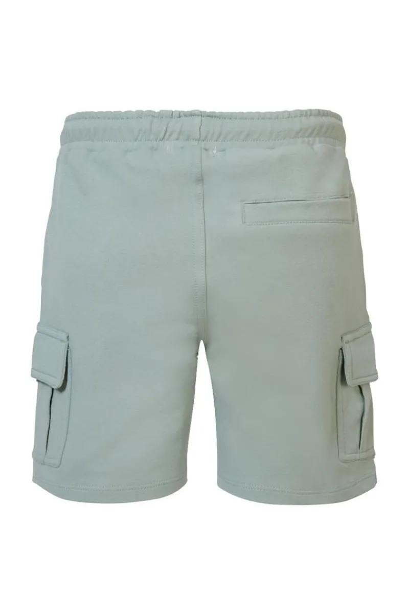 shorts_dranesville__slate_3.webp Kinder Noppies Shorts | Hosen-Shorts Dranesville -