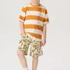 Kinder Noppies Shorts | Hosen-Shorts Dublin -