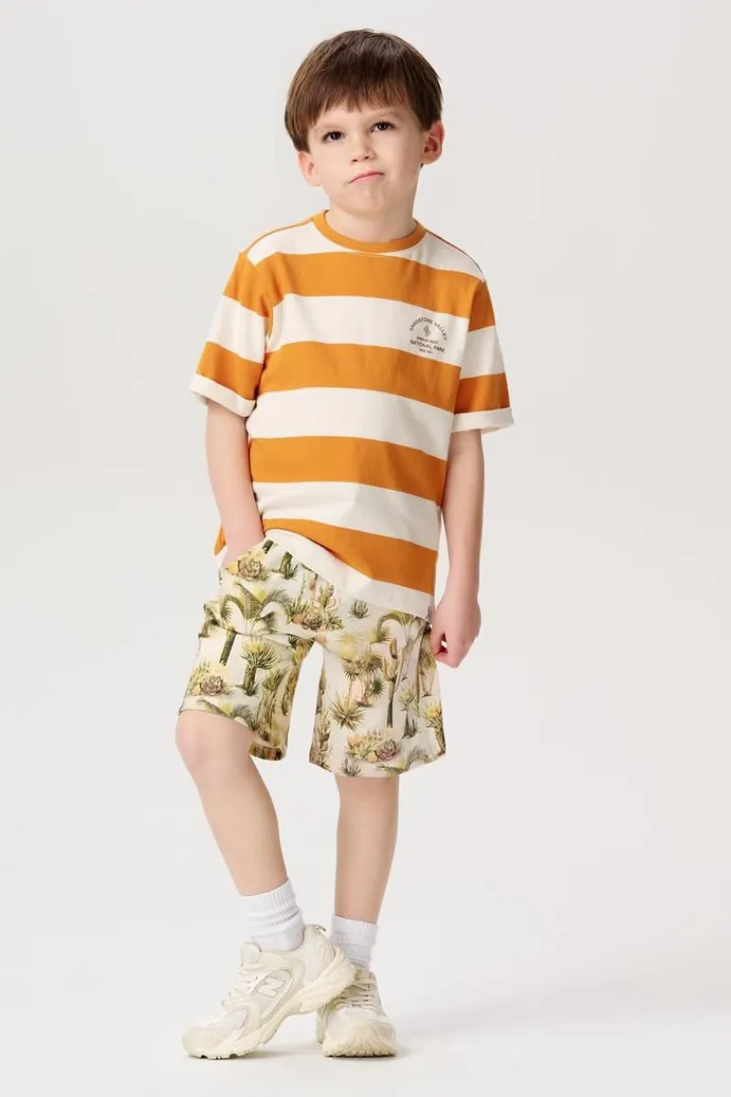 shorts_dublin__whisper_wh_0.webp Kinder Noppies Shorts | Hosen-Shorts Dublin -