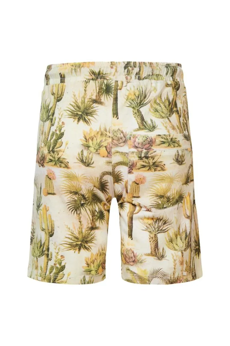 shorts_dublin__whisper_wh_3.webp Kinder Noppies Shorts | Hosen-Shorts Dublin -